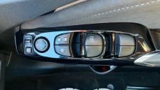 Nissan Juke 1.6 Hybrid Tekna+ 5dr Auto Hybrid Hatchback